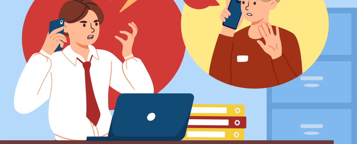 008a536d93cb4d7b91df2c02faefe1eab8a80568