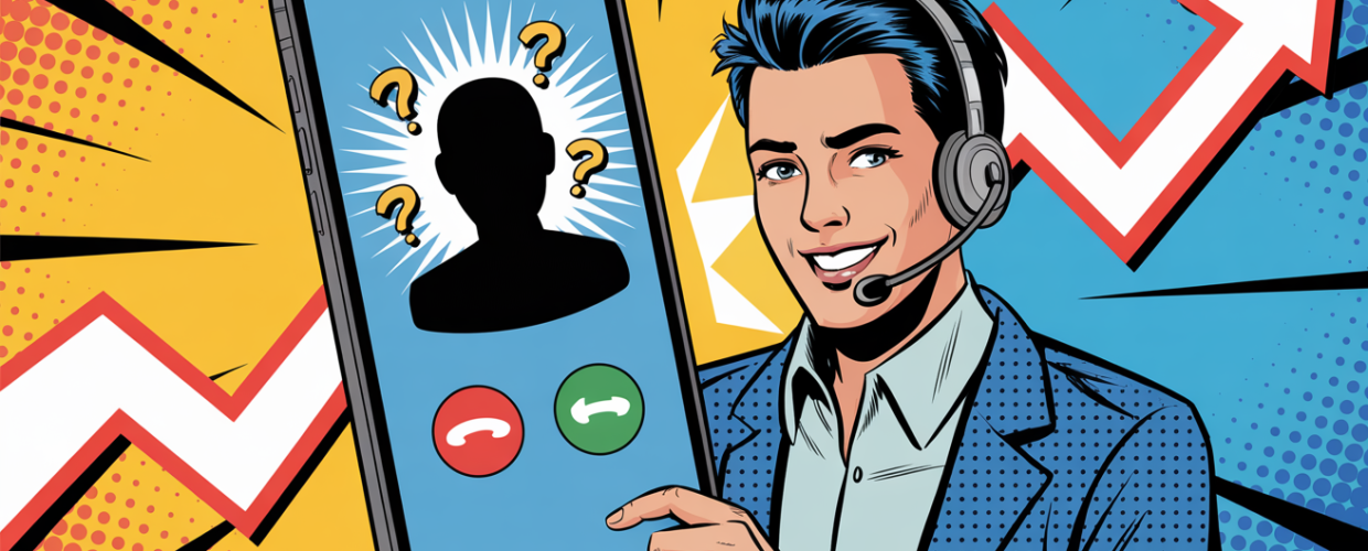 other-dialers-bg (1)